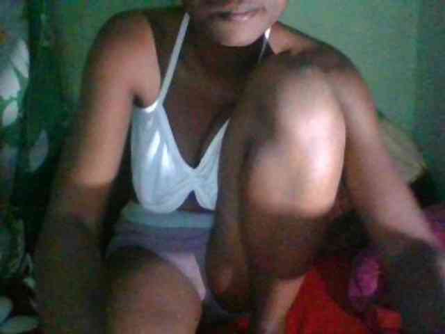 Kitiah webcam