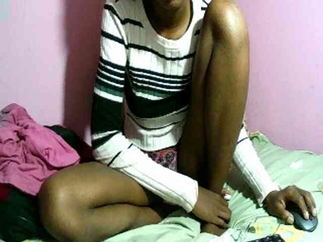 Kitiah webcam