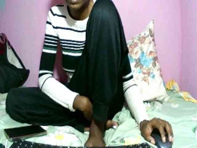 Kitiah webcam