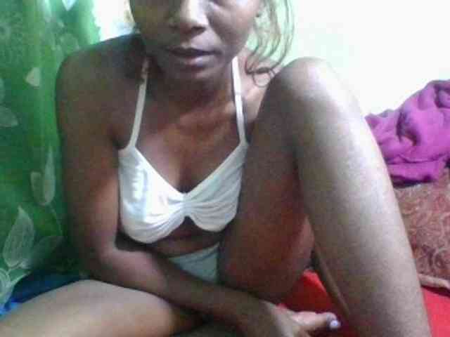 Kitiah webcam