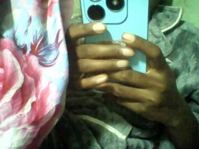 Kitiah webcam