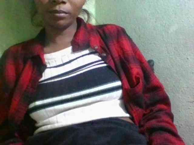 Kitiah webcam