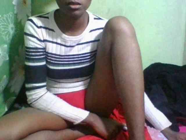 Kitiah webcam