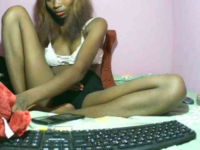 Kitiah webcam