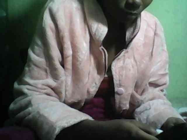 Kitiah webcam