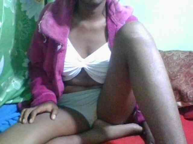 Kitiah webcam