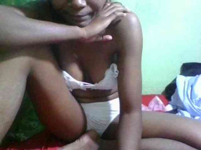 Kitiah webcam
