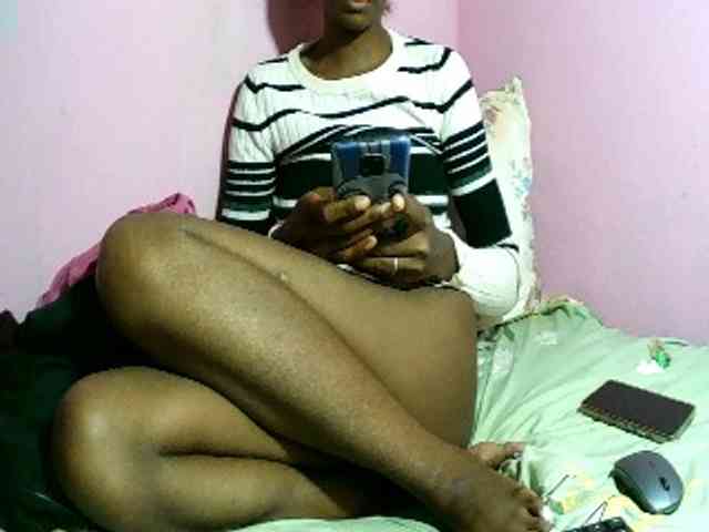 Kitiah webcam