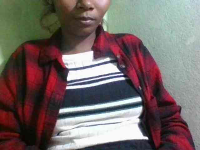 Kitiah webcam