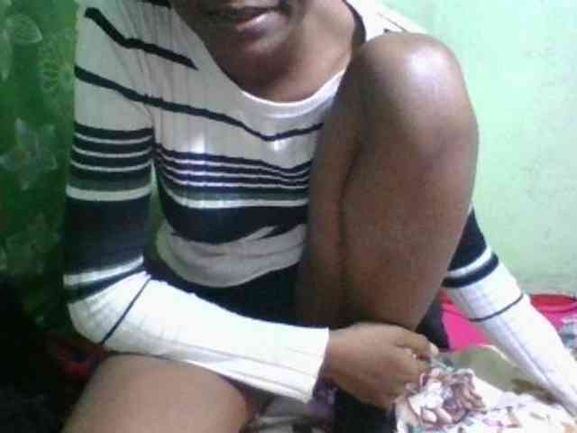Kitiah webcam