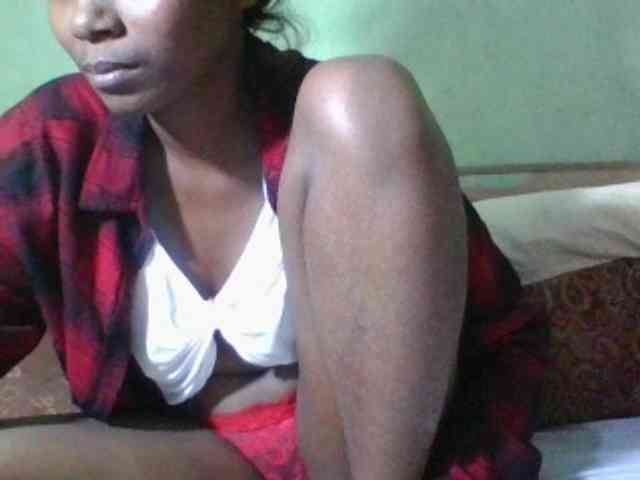 Kitiah webcam