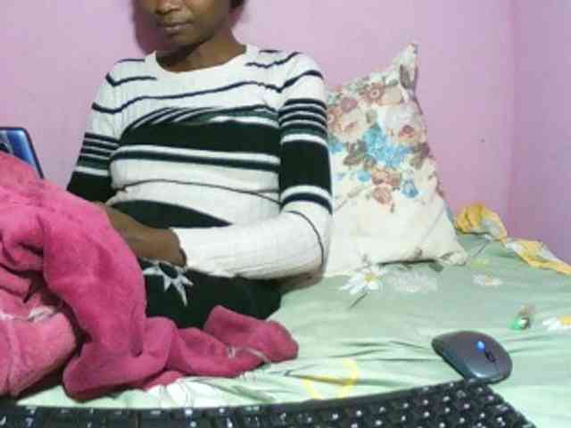 Kitiah webcam