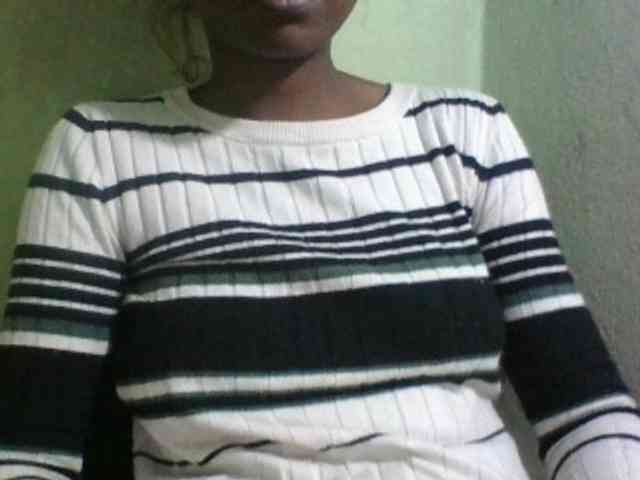 Kitiah webcam