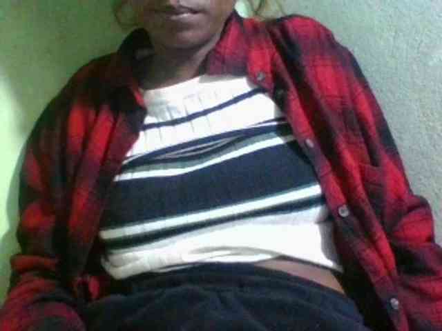 Kitiah webcam