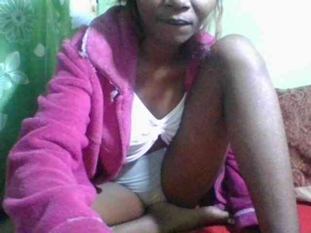 Kitiah webcam