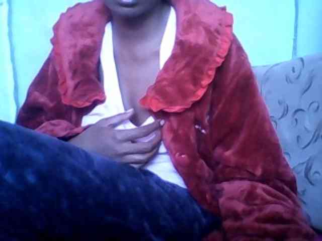 Kitiah