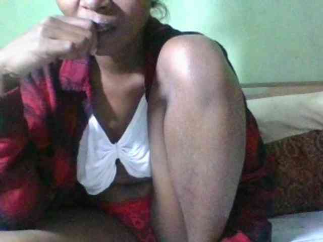 Kitiah webcam