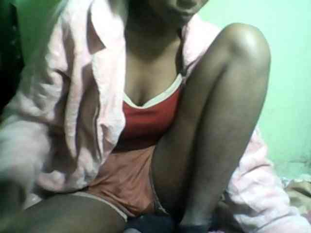 Kitiah webcam