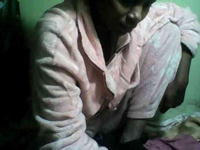 Kitiah webcam