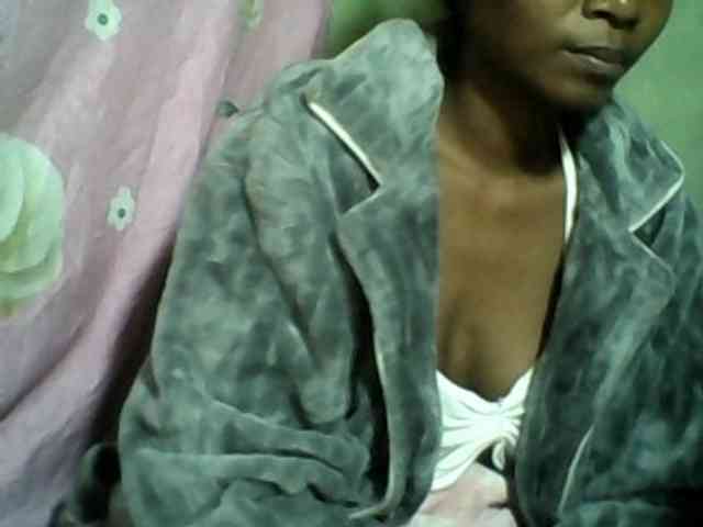 Kitiah webcam