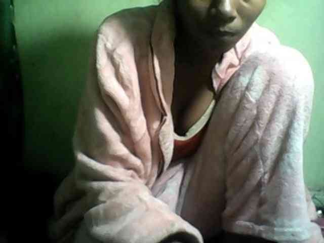 Kitiah webcam