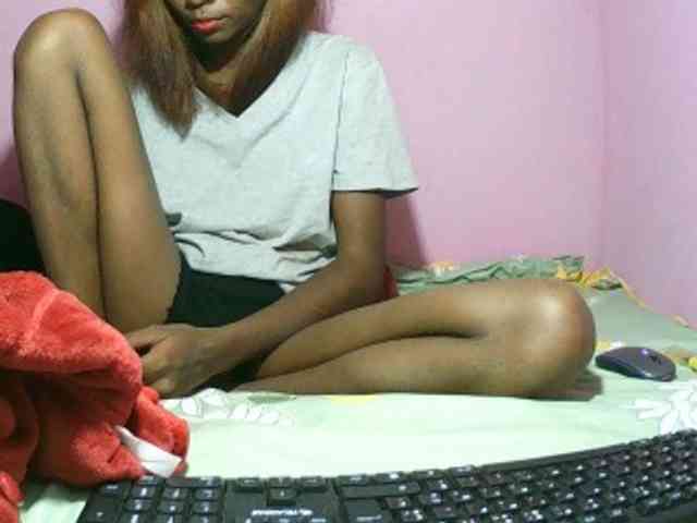 Kitiah webcam