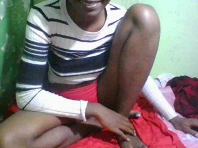 Kitiah webcam
