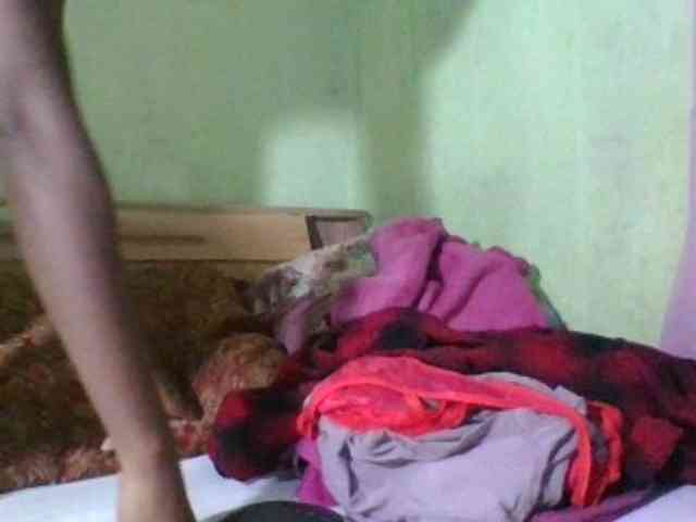 Kitiah webcam