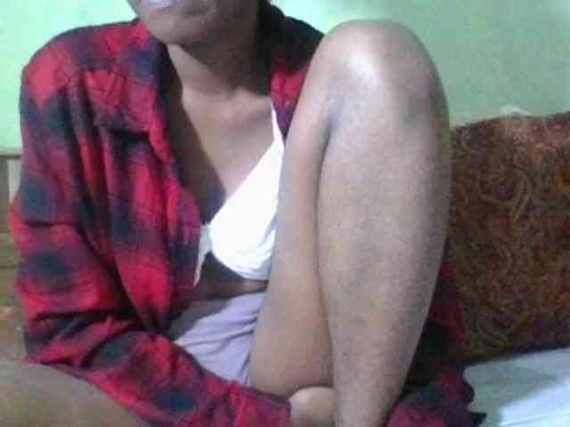 Kitiah webcam