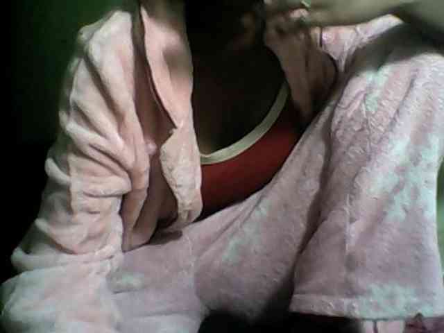 Kitiah webcam