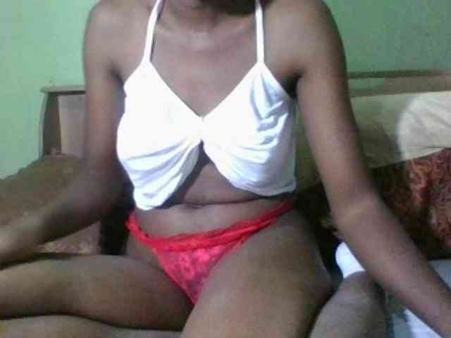 Kitiah webcam