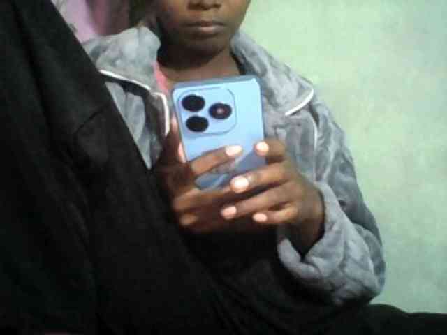 Kitiah webcam