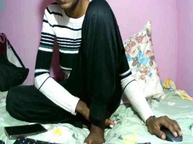 Kitiah webcam