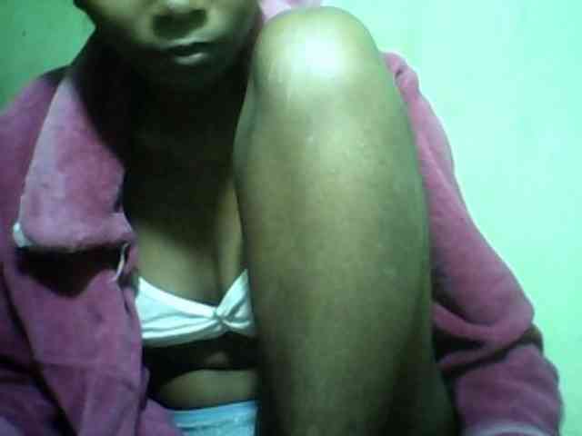 Kitiah webcam