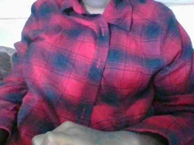 Kitiah webcam