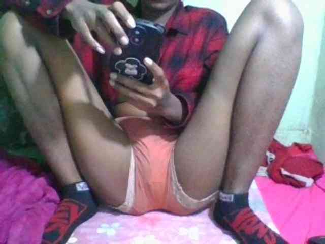 Kitiah webcam