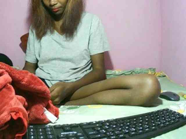 Kitiah webcam