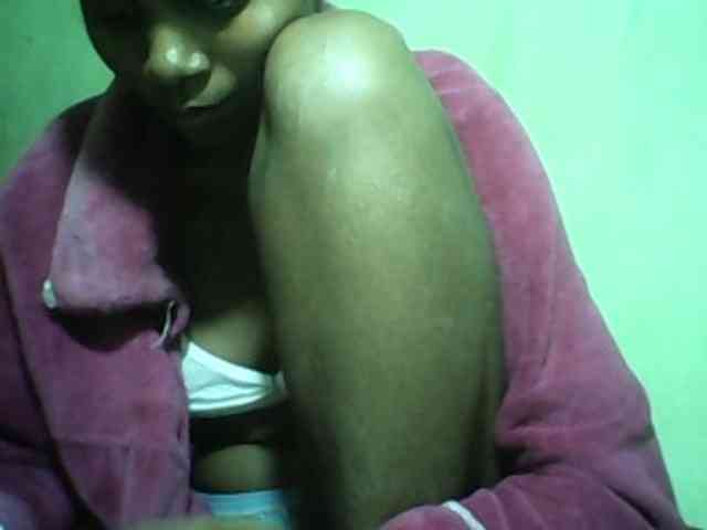 Kitiah webcam