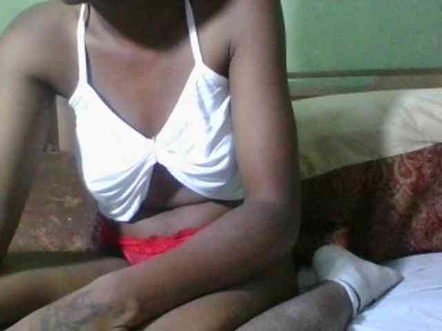 Kitiah webcam
