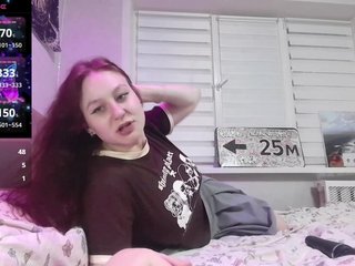 LoiseLovetto