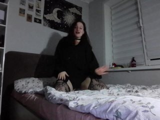 LoiseLovetto