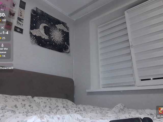 LoiseLovetto
