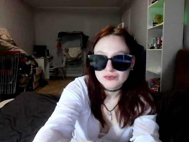 LoiseLovetto