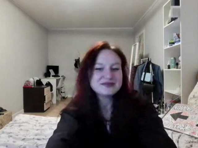 LoiseLovetto live cam on BongaCams