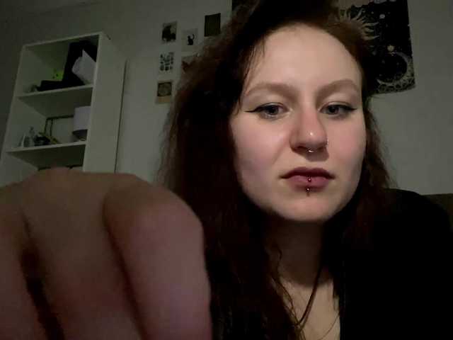 LoiseLovetto