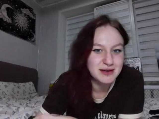 LoiseLovetto live cam on BongaCams