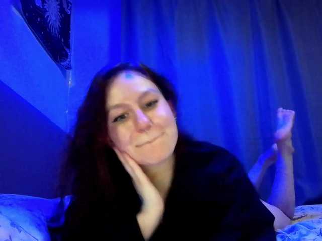 LoiseLovetto live cam on BongaCams