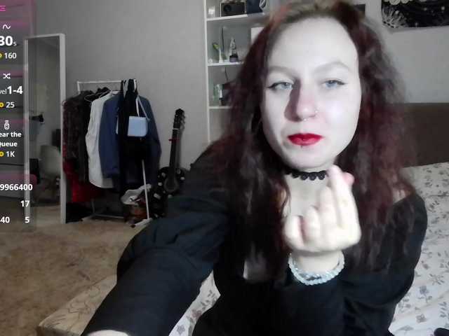 loiselovetto