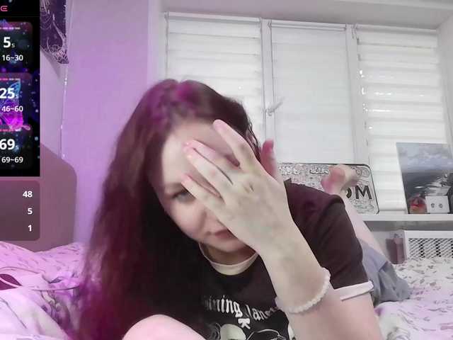 LoiseLovetto