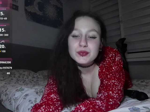 LoiseLovetto